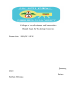 sociology exit exam model.pdf